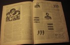 1861  Civil War Uniform Insignias  Steam Engine Plow  Texas Cattle Brands Guerra