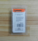 Lyman Reloading  Case Length headspace Gauge  350 Legend  7990338