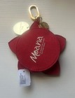 Bath And Body Works Disney Princess Collection Moana Coin Purse New  -with Tags 