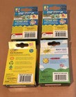 Crayola Crayons  Lot 4 Packs Count 24 Each Assorted Color Teacher Preferred Read