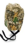 Woods Tree Camo Camouflage Surgical Scrub Cap Medical Hospital Cap