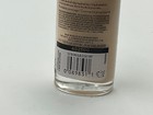 Covergirl Trublend Liquid Makeup Classic Ivory L2   new  No Lid   