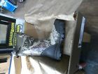 Left Only    Lacrosse Alphaburly Pro 18  Specter 1600g Hunt Boots 376076 Size 11