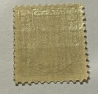 Canada Stamps Scott 166 King George V 2c Mnh