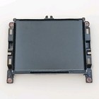       2013-2017 Jeep Chrysler Dodge Radio Navigation Touch Screen Display 68190260ae