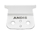 Ceramic Replacement Blade For T-outliner Trimmers - Fits Gto  Go  Gtx Models