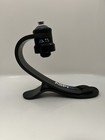 Fillauer Allpro Xts Carbon Fiber Prosthetic Foot