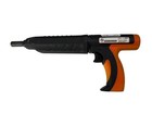 Ramset Mastershot 0 22 Caliber Powder Actuated Tool  pat 