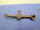 Original Rocker Arm J62 Fuller   Johnson Pump Jack Engine Hit Miss Gas Engine