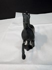Vintage Chinese Bronze  flying Horse Of Gansu  Statue Sculpture Scholar Art