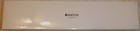 Apple Watch Series 3 Gps 38mm Space Gray Case With Black Sport Band  mtf02ll a