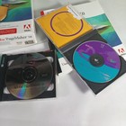 Adobe Pagemaker 7 0 Education Version For Windows Full Retail Upgade Version