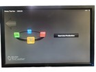 Newtek Tricaster Tcxd850     Professional Live Production System     Fully Tested