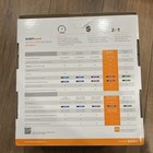 Arris Surfboard Sbg7600ac2 Docsis 3 0 Cable Modem   Ac2350 Wi-fi Router