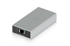 Ubiquiti Unifi 10gbps Ethernet To Usb-c Uacc-adapter-rj45-usbc-10ge   Brand New