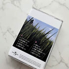 All About Lily Chou-chou Salyu Retro Album Tape Sealed Cassettes