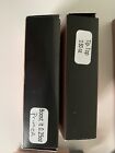 Luminess  Airbrush Makeup System Lot Tanning Kit Foundation Blush Cleaning More