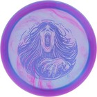 Innova Champion Banshee   Choose Weight   Color