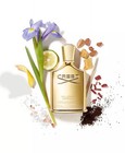 Creed Mill  sime Imp  rial  3 3 Oz 