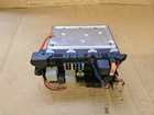 03-11 Mercedes W211 E320 E350 E500 Front Sam Fuse Relay Module 2115453901 Oem 