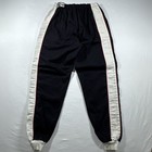 Vintage Racer Components Sfi 3-2a 1 Pants Xxl