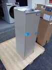 Elkay Fd7003l1z Space-ette Water Cooler Non-filtered  Refrigerated 3 Gph