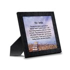 Sympathy Gift For Loss Of Mother  Condolence Gift Bereavement Memorial Gifts 