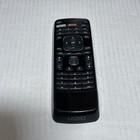 Vizio 24    Class D-series   Hd   Led   Smart Tv   D24-d1   With Remote