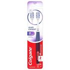 Colgate Gum Expert Ultra Soft Gum Toothbrush Pack  Extra Soft Toothbrush For Sen