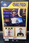 Cable Guys One Piece Luffy Gaming Controller   Smart Phone Holder Stand Anime