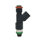 Fuel Injector 6 7g9n-ac P6