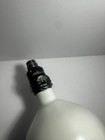 Hk Army Extra Lite Tank - 80ci  4500psi - Rush- White black