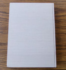 Vintage 1949 Singer Sewing Book Hardcover Illustrated Home Techniques Guide Usa