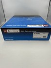 Altronix Al400ulx 12 24vdc 4a Power Supply Charger W  Enclosure Gray