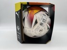 Puma La Liga 1 Accelerate Fifa Quality Pro Soccer Ball Size 5 083645-01