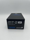 Boss Mt-2-3a Metal Zone 30th Anniversary Limited Edition Pedal New