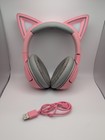 Razer Kraken Kitty V2 Bt Quartz Edition Wireless Bluetooth  h1 23 