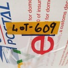 Lot Of Drive Ratchet   Adjustable Hook Spanner Wrench Lot 609