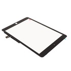 10 2in Touch Screen Panel Strong  Tempered Glass Lcd Tablet Screen