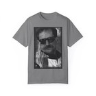 Dale Earnhardt Middle Finger Shirt  Racing Fan Shirt  Nascar Shirt