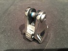 Dowco Lok Bimini Top Hinge Clip Tracker Tahoe Stainless Steel Mounting Hardware