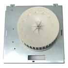 Broan S97017704 Broan Nutone Motor Wheel Assembly 97017704 For Model 751