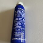 Large Bottle H2ocean Aftercare Sea Salt Saline Spray Body Ear Oral Piercing 4 Oz