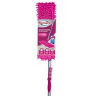 Microfiber Dust Mop