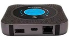 Netgear Nighthawk M1 Mr1100 Mobile Wifi Hotspot Router 4g At t Grade A Condition