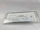 Ge Unik 5000  Free Expedited Shipping