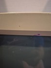 Vtg Apple Macintosh Classic Model M0420 1990 Tested Working Euc 