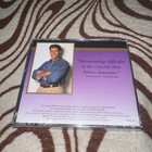 Anthony Robbins Personal Power Moving Beyond Procrastination Vol  6 New