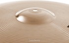 Sabian B8x 16  18  Crash Cymbal Pack With Free 10  Splash