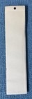 Hawid Clear Stamp Mounting Strips   Size 36 X 210mm  Unopened Pkg Of 25  r13-02 